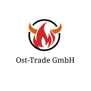 ost-trade