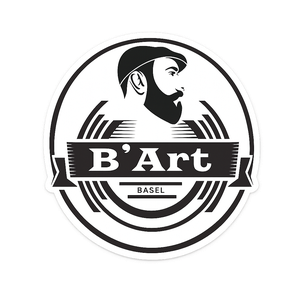 bart-basel.ch