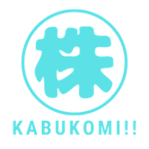 株コミ!!