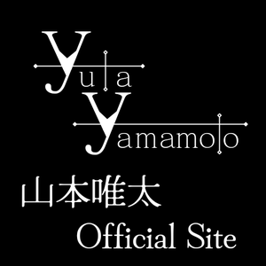 yutayamamoto-musicart ページ！