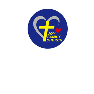 ジョイファミリー幼児園について 松原聖書教会 ジョイファミリーチャーチ