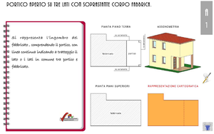 quaderno tecnico