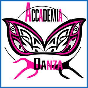 AccademiaDanzaFitness Hip hop Reggio Emilia