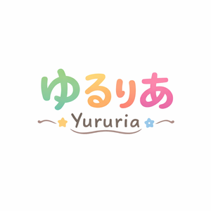 松原市　民間学童保育・不登校支援