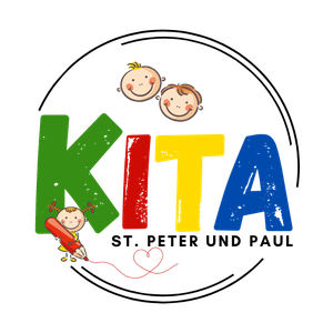 kita-st-peterpaul-mainaschaffs Webseite!
