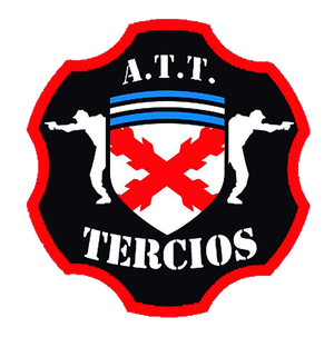 Auspiciante de ALUProC