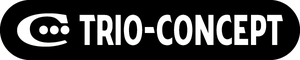 TRIO-CONCEPT – Werbeagentur, Online- und Content-Marketing in Emmen/Luzern