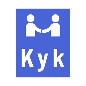 技能実習生のご紹介：協同組合KYK