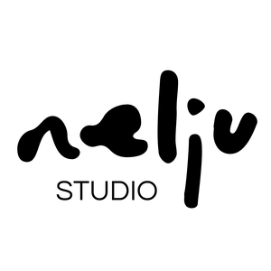 nelli-andrejews Webseite!