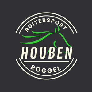 Houben Ruitersport Roggel