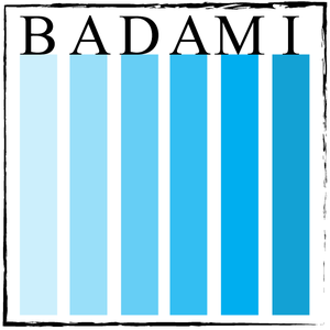 Benvenuti su torinoblog!