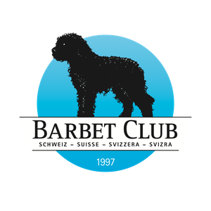 barbets jimdo page!