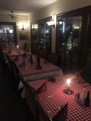 sapori-di-casa-neuenhagens Webseite!