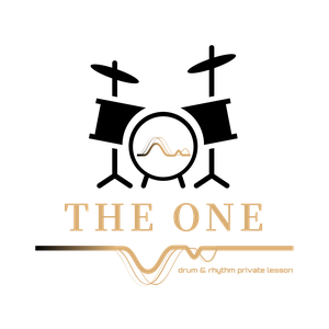 yota-theone-lesson ページ！
