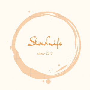 蔵前・浅草橋 Live Cafe & Bar Slow Life