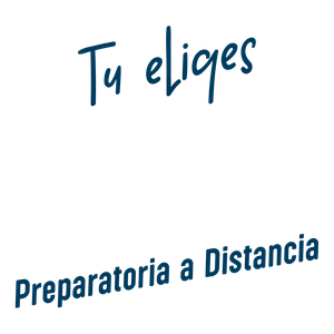 Página web de preparatoriaadistanciabuap