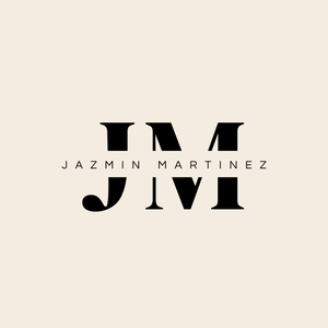 Página web de jazmdz
