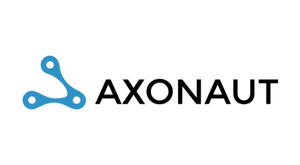 outil administratif axonaut