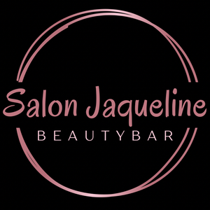 Salon Jaqueline Hardinxveld