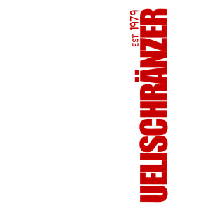 Guggenmusik Uelischränzer Basel 1979