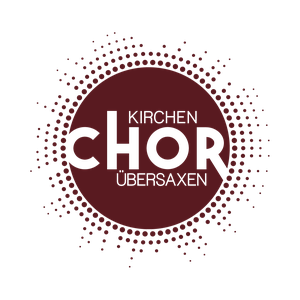 kirchenchor-uebersaxens Webseite!