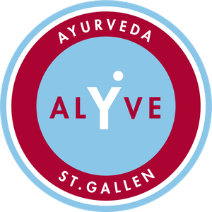 ALYVE Ayurveda in St.Gallen