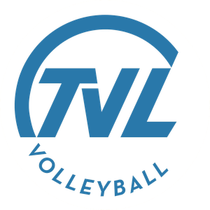 sm-mixed-volleyballs Webseite!