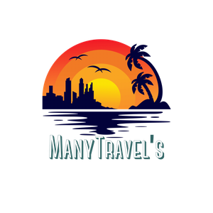 Many Travels Hoteles,Tours y Mas