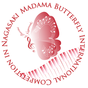 Madama Butterfly International Competition in Nagasaki