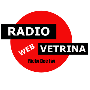 Benvenuti su radiovetrina!