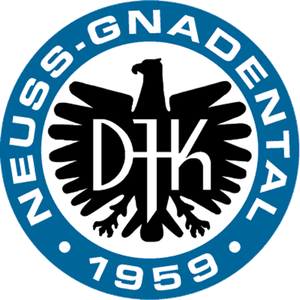 djk-neuss-gnadentals Webseite!