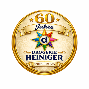 Drogerie Heiniger