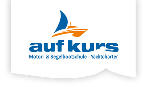 Auf Kurs