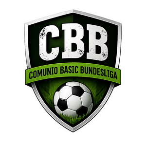 comunio-basic-bundesligas Webseite!