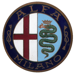 Liens Links Alfa Romeo 1 43 Alfa Alfa Romeo Livre