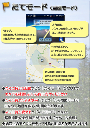 よくある質問と回答 T Wave Official Site