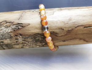 Karneol Energie Edelsteine