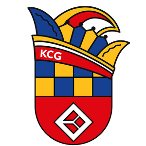 KC Gemünden e.V.