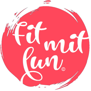 Fit Mit Fun!