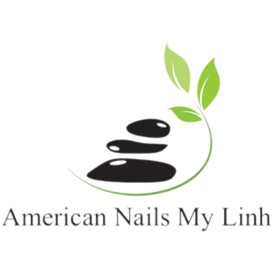 americannailsmylinhweidens Webseite!
