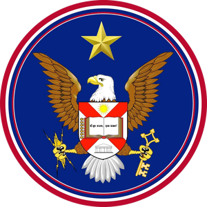 huber22