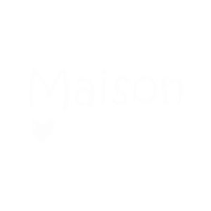 Maison Avenue interieurinrichting