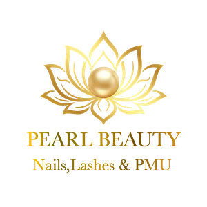 Sophia Nails und Beauty Studio