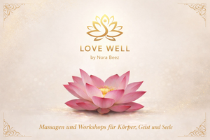 love-wells Webseite!