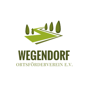  Wegendorf Ortsförderverein