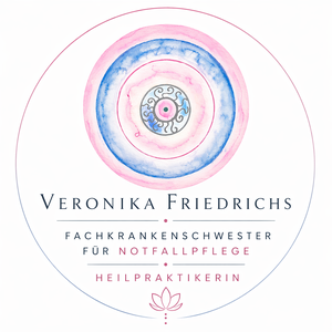 Praxis für Zeit - Veronika Friedrichs