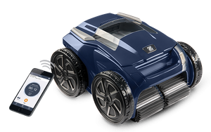 Poolroboter kaufen ZODIAC Vortex PRO Alpha RA 6700 iQ