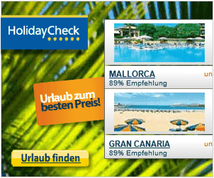Rail & Fly Coral Travel Angebote