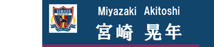 日製日立