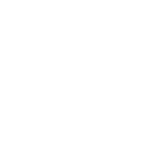 Site AÏQO !